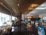 宸為檯LOFT